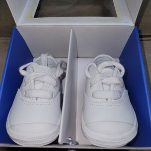 Toddler Keds